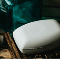 Soap bar